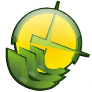 Cash In Minutes site icon - fast loan application in Utah