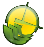 Cash In Minutes logo - Privacy Policy page