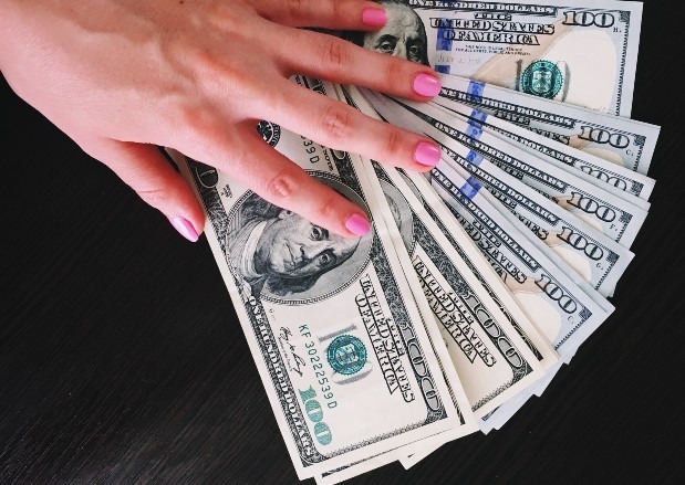 Cash in Minutes Personal Loans